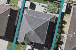 9 Plantation Avenue, Flat Bush, Auckland