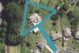 17 Totara Street, Te Hapara, Gisborne