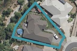 11 Buchanan Place, Huntington, Hamilton