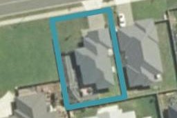 9 Gateshead Road, Pokeno