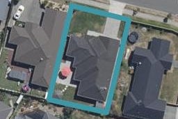47 Moonlight Drive, Rototuna North, Hamilton