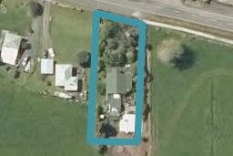 7211 State Highway 12, Waimamaku, Kaikohe
