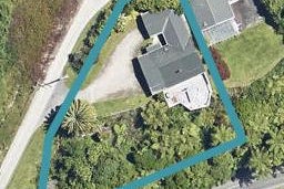 6 Spencer Road, Lake Tarawera, Rotorua