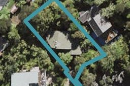 23 Trelawny Place, Hillcrest, Auckland