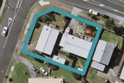 2/62 Othello Drive, Clover Park, Auckland