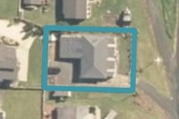 14 Tainui Street, Mōkau