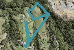 108 Judge Richardson Drive, Ōpaheke, Papakura