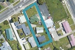 4A Old Quarry Road, Selwyn Heights, Rotorua