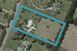 20 Greenwood Boulevard, Otaki