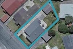 6 Liverpool Street, Miramar, Wellington