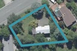 37 Chalet Crescent, Hanmer Springs, Hanmer Springs
