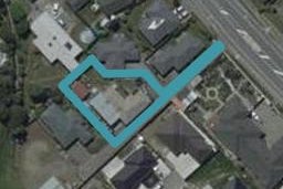 64 Awatea Road, Hornby, Christchurch