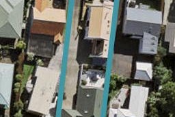 1/27 Komaru Street, Remuera, Auckland