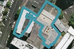 15D/6 Princes Street, Auckland Central, Auckland