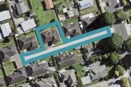 30B Takanini School Road, Takanini, Auckland