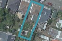 33 Exeter Street, Lyttelton, Lyttelton