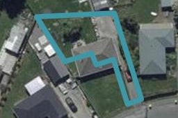 2/39 Fortune Street, Mairehau, Christchurch