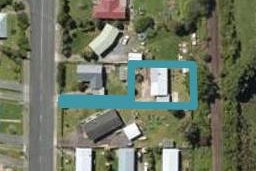 93A George Street, Hikurangi, Hikurangi