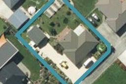 7 Toiora Close, Takaka