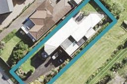 52 Waitea Road, Waimauku