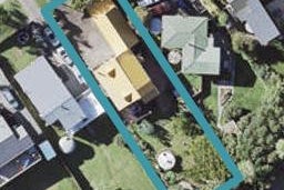 143 Maraetai Drive, Maraetai, Auckland