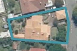 30 Fitzroy Road, Bluff Hill, Napier
