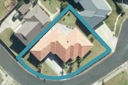 6 Huia Crescent, Dargaville, Dargaville
