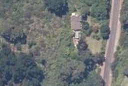 0 Opoutama Road, Mahia, Mahia