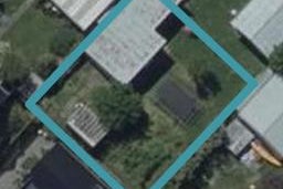 116C Southampton Street, Sydenham, Christchurch