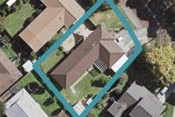 13 Donzella Place, Conifer Grove, Takanini