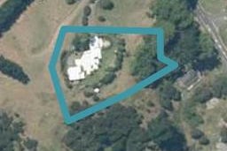 261 Hill Road, Eskdale