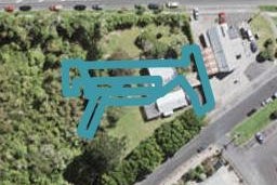 7 Yozin Road, Swanson, Auckland