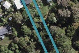 10 George Street, Surfdale, Waiheke Island
