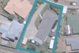 3 Whetu Place, Nukuhau, Taupo