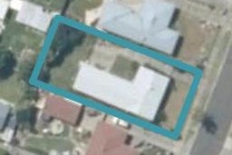21 Rochester Street, Tamatea, Napier
