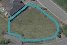 121 Major Aitken Drive, Huntsbury, Christchurch