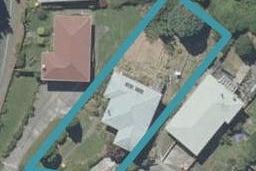 3 Kohi Place, Port Chalmers, Dunedin