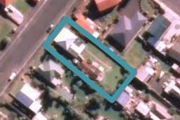 87 Ajax Street, Milton