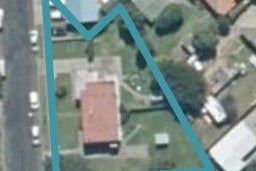 4 Bedford Road, Marewa, Napier