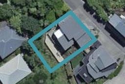 4 Sovereign Point, Kaiwharawhara, Wellington