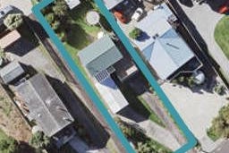12 Te Pene Road, Maraetai, Auckland