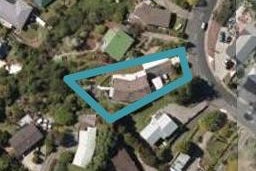 14 Clotworthy Crescent, Onerahi, Whangarei