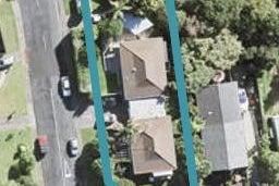 2/47 Glamorgan Drive, Torbay, Auckland