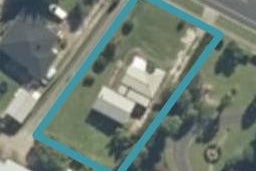 9 Mangawhero Road, Matamata, Matamata