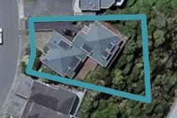 19 Treasure Grove, Hataitai, Wellington