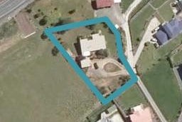 19 Ash Grove, Maungaturoto