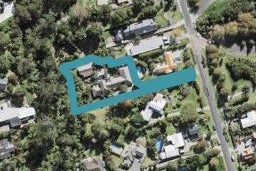 45 Churchouse Road, Greenhithe, Auckland