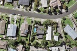24 Fielding Crescent, Farm Cove, Auckland