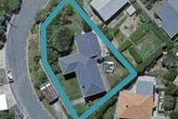 9 Ellora Street, Ngaio, Wellington