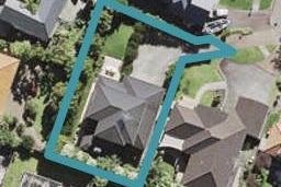 11 Red Oak Place, Schnapper Rock, Auckland